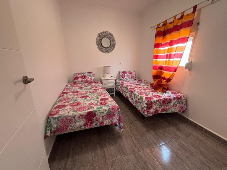 Villa for Sale in Torrevieja, Alicante 12