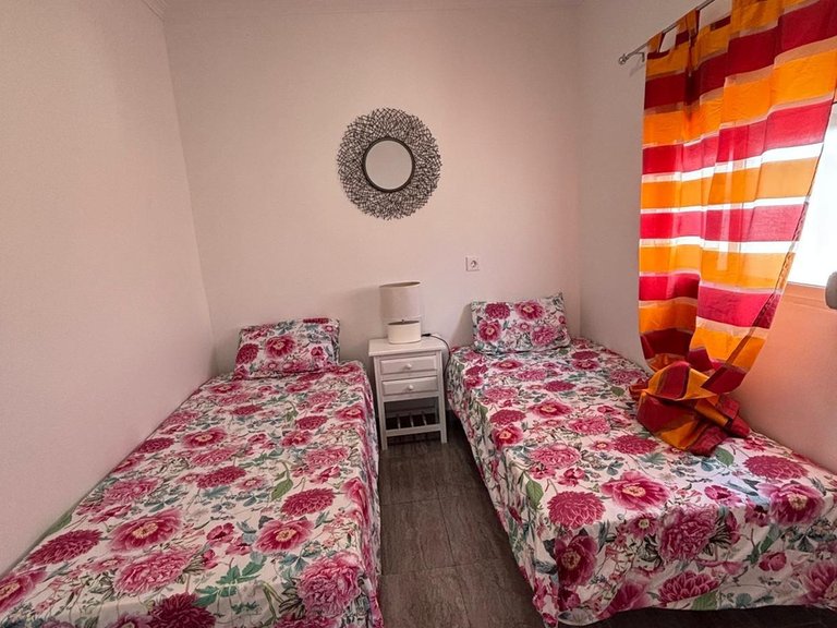 Villa for Sale in Torrevieja, Alicante 13
