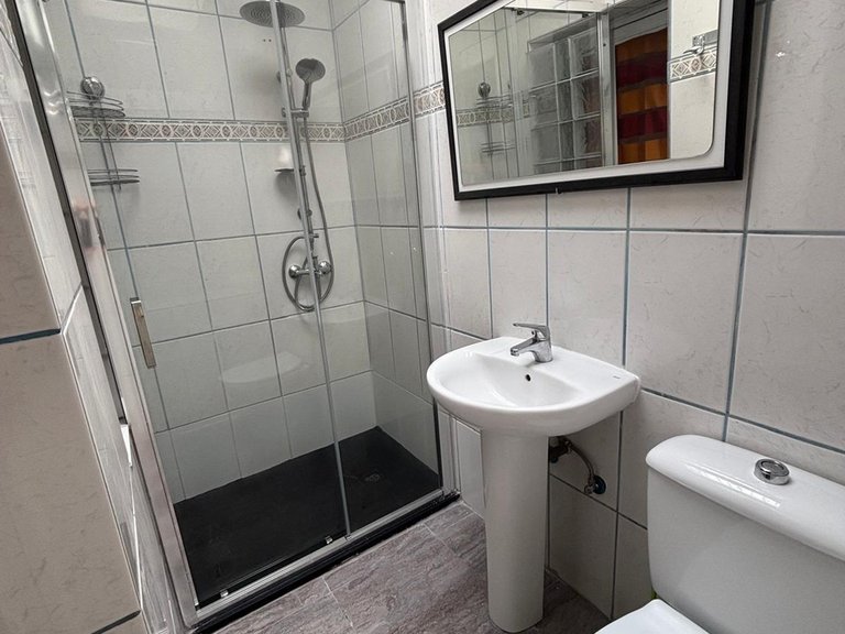 Villa for Sale in Torrevieja, Alicante 14