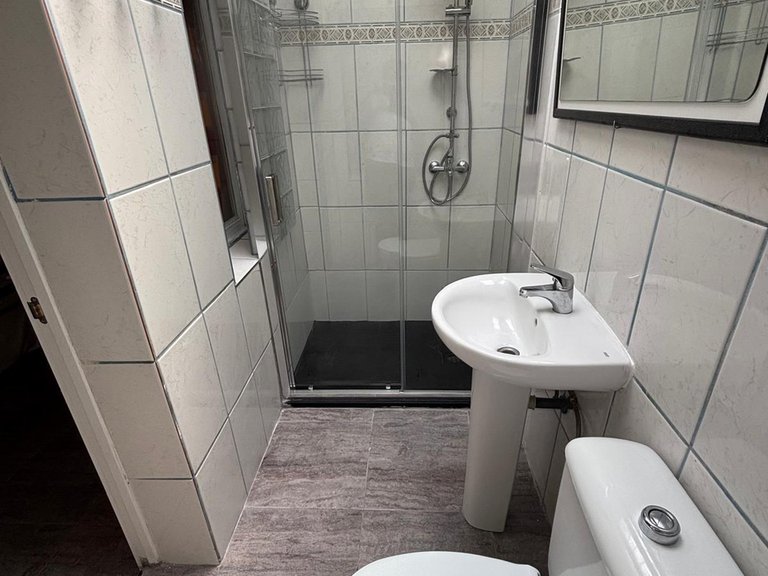 Villa for Sale in Torrevieja, Alicante 15
