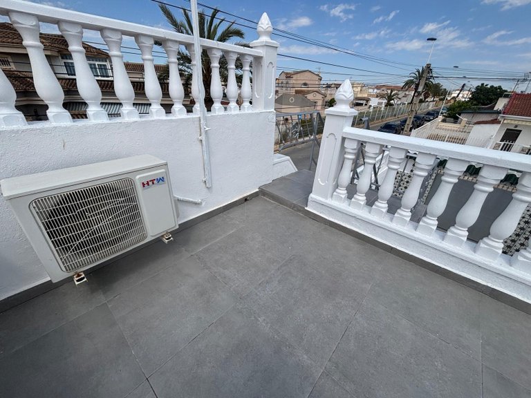 Villa for Sale in Torrevieja, Alicante 17