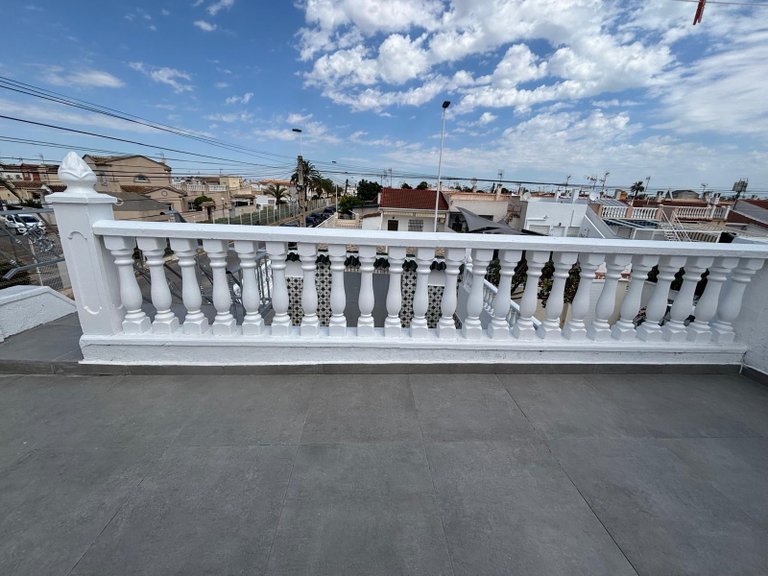 Villa for Sale in Torrevieja, Alicante 18