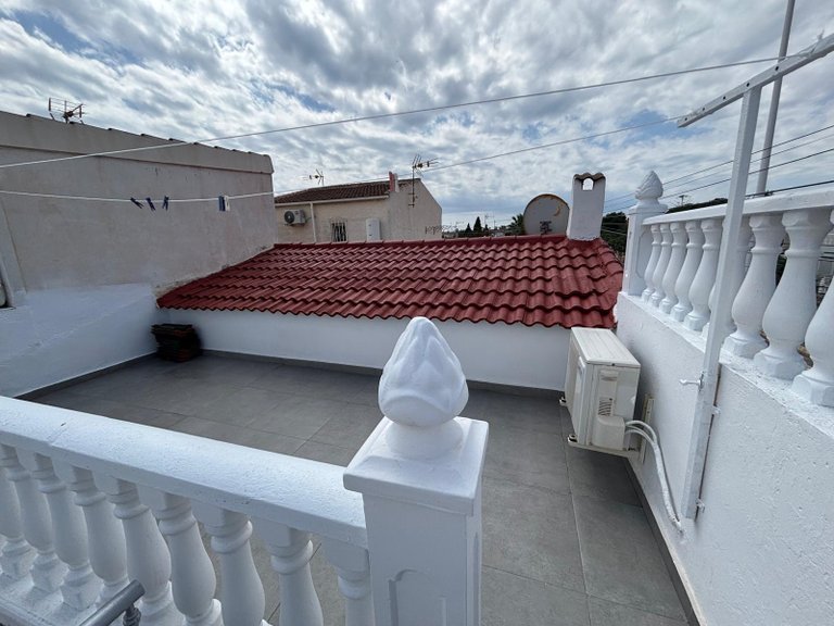 Villa for Sale in Torrevieja, Alicante 19