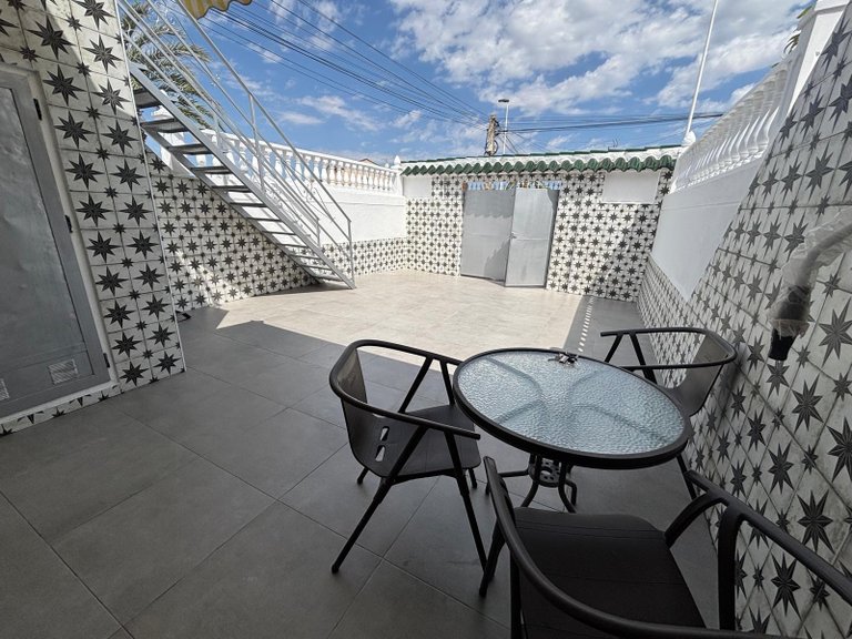 Villa for Sale in Torrevieja, Alicante 2