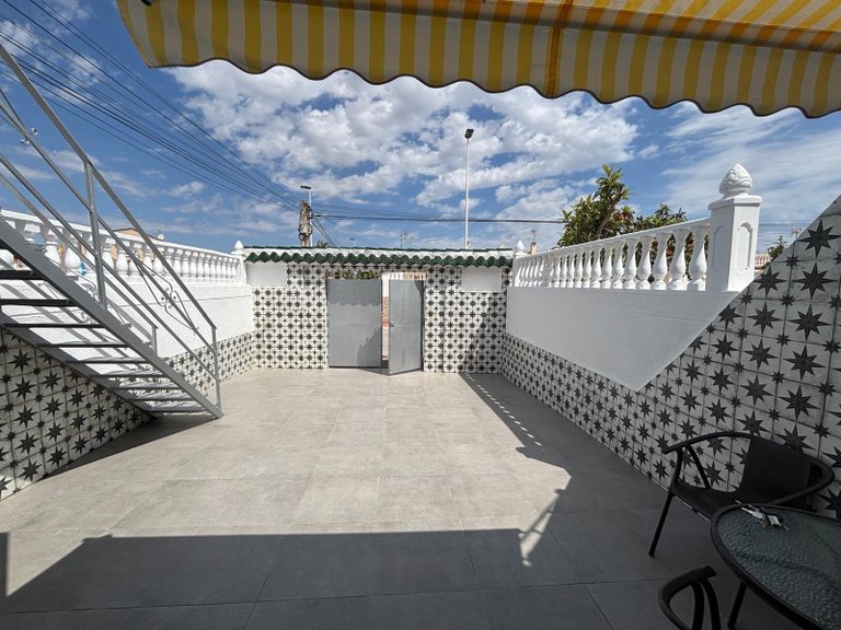Villa for Sale in Torrevieja, Alicante 3