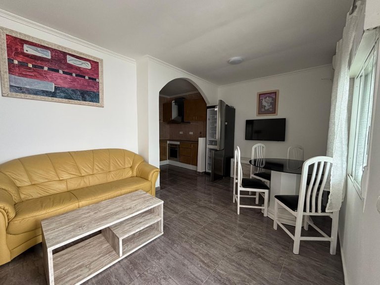 Villa for Sale in Torrevieja, Alicante 4