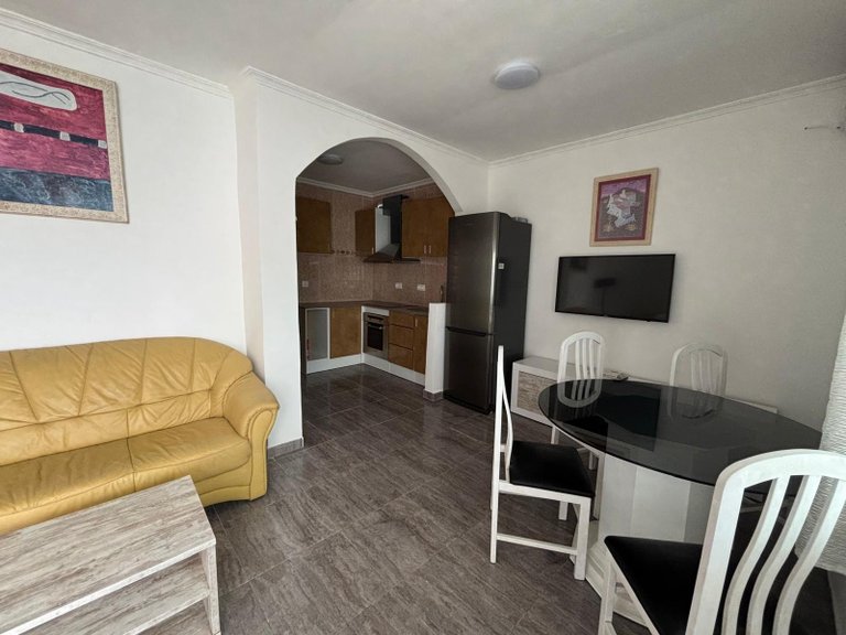 Villa for Sale in Torrevieja, Alicante 5