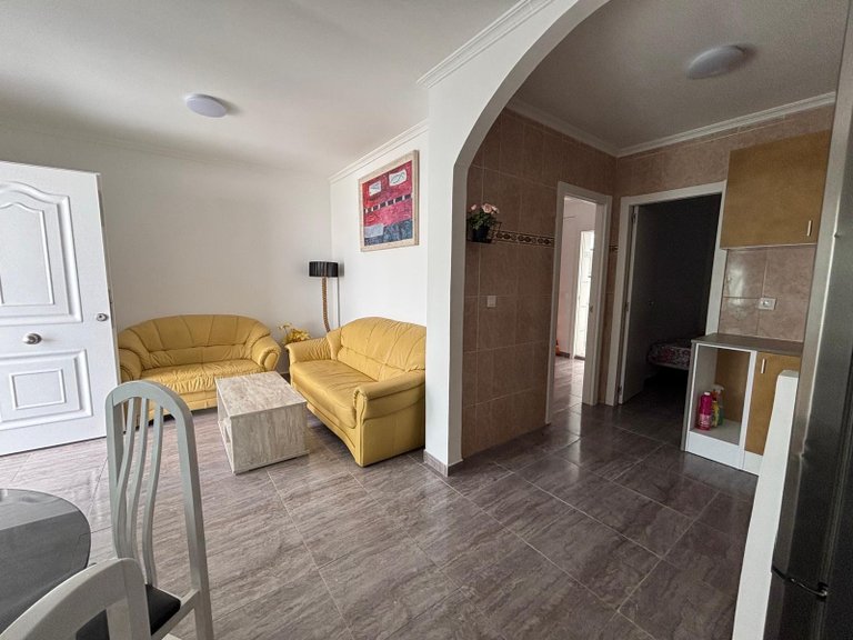 Villa for Sale in Torrevieja, Alicante 6