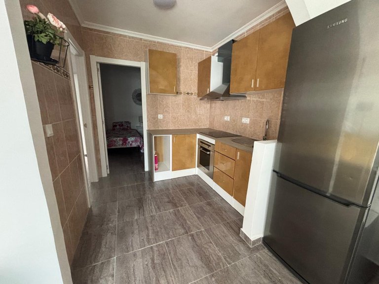 Villa for Sale in Torrevieja, Alicante 7
