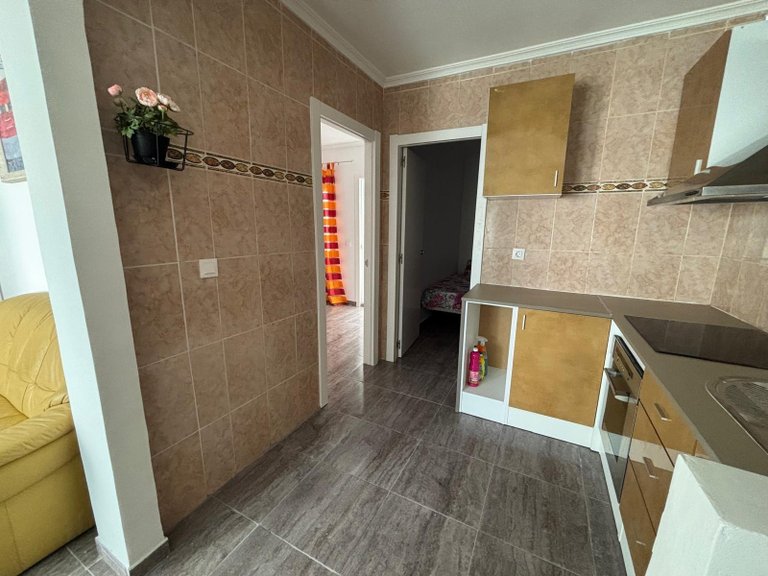 Villa for Sale in Torrevieja, Alicante 8