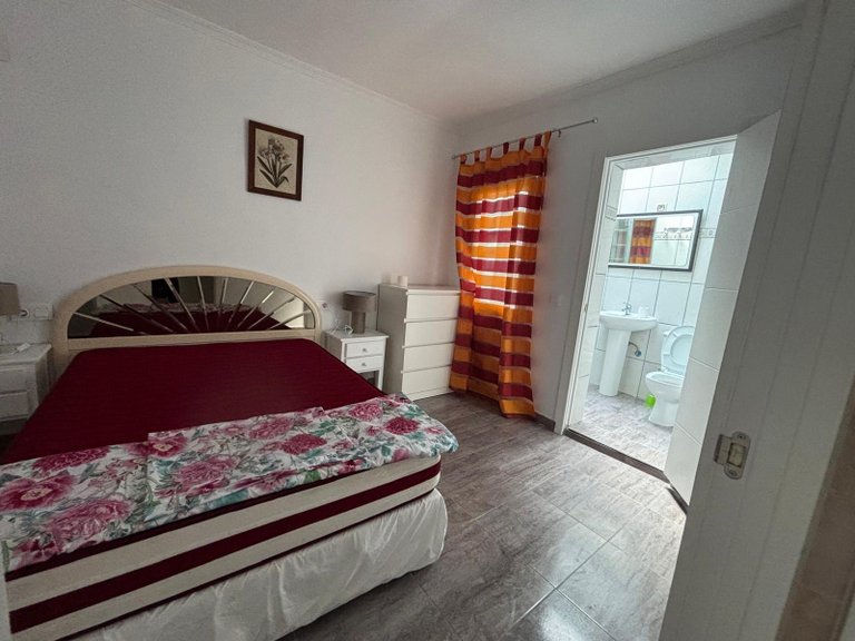 Villa for Sale in Torrevieja, Alicante 9