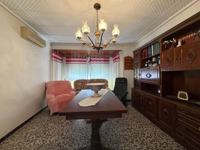 Apartment for Sale in Torrevieja, Alicante 1