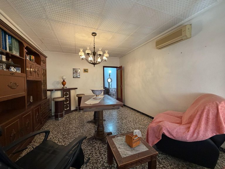 Apartment for Sale in Torrevieja, Alicante 2