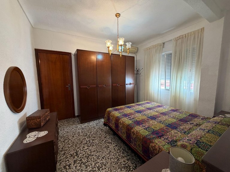 Apartment for Sale in Torrevieja, Alicante 3