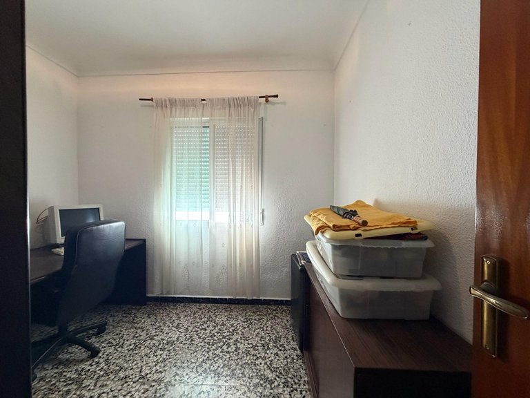 Apartment for Sale in Torrevieja, Alicante 4