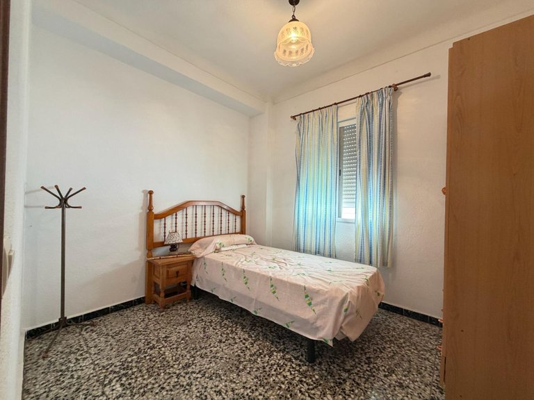 Apartment for Sale in Torrevieja, Alicante 5