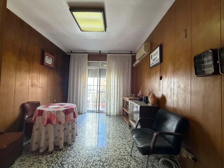 Apartment for Sale in Torrevieja, Alicante 6
