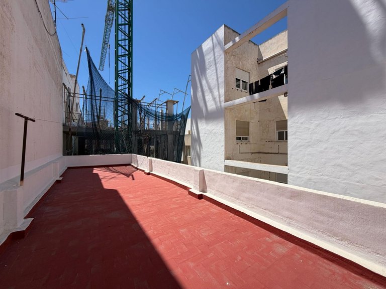 Apartment for Sale in Torrevieja, Alicante 7