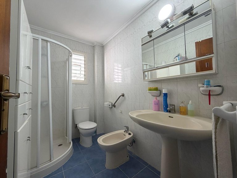Apartment for Sale in Torrevieja, Alicante 8