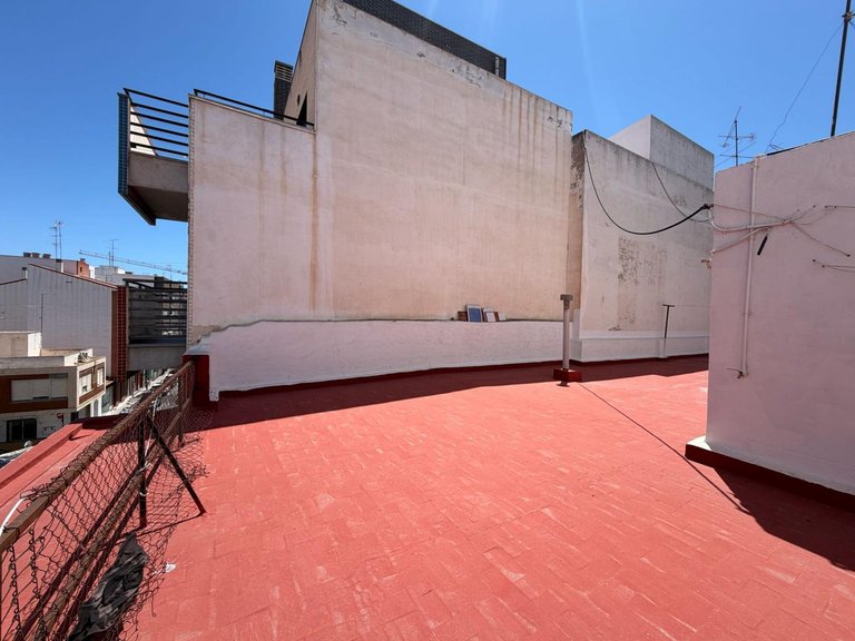 Apartment for Sale in Torrevieja, Alicante 9