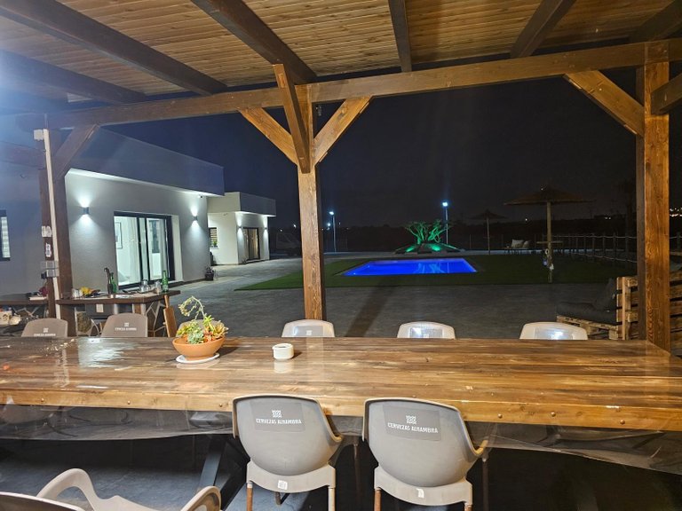 Villa for Sale in Los Montesinos, Alicante 14