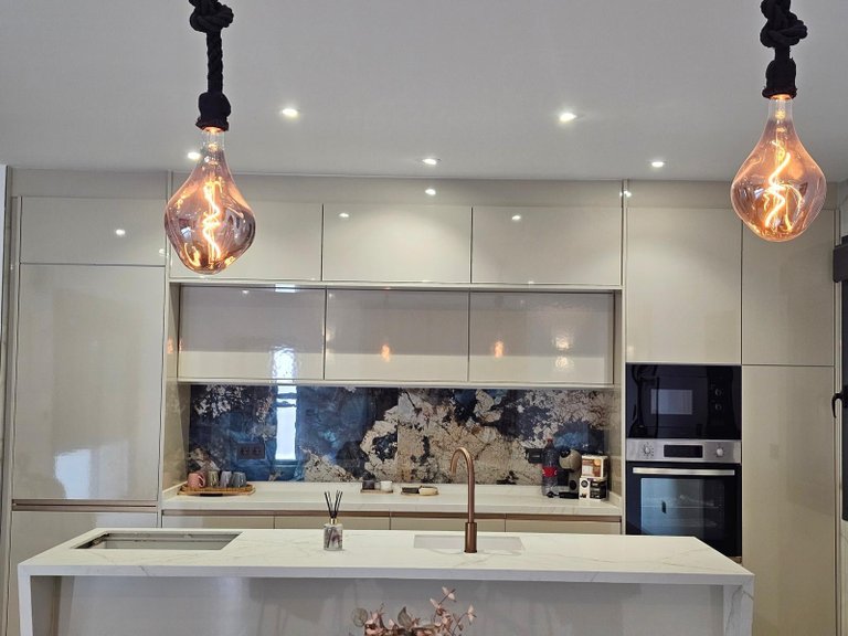 Villa for Sale in Los Montesinos, Alicante 4