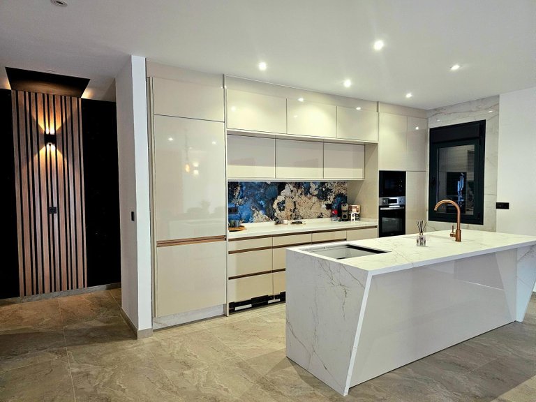 Villa for Sale in Los Montesinos, Alicante 5