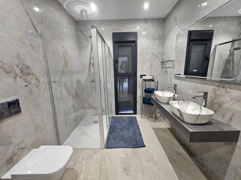 Villa for Sale in Los Montesinos, Alicante 8