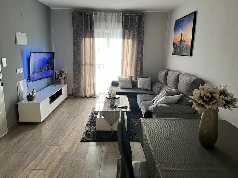 Villa for Sale in San Miguel De Salinas, Alicante 10