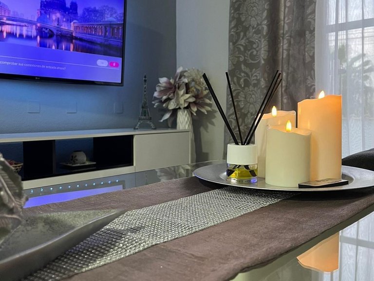 Villa for Sale in San Miguel De Salinas, Alicante 12