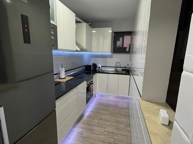 Villa for Sale in San Miguel De Salinas, Alicante 13