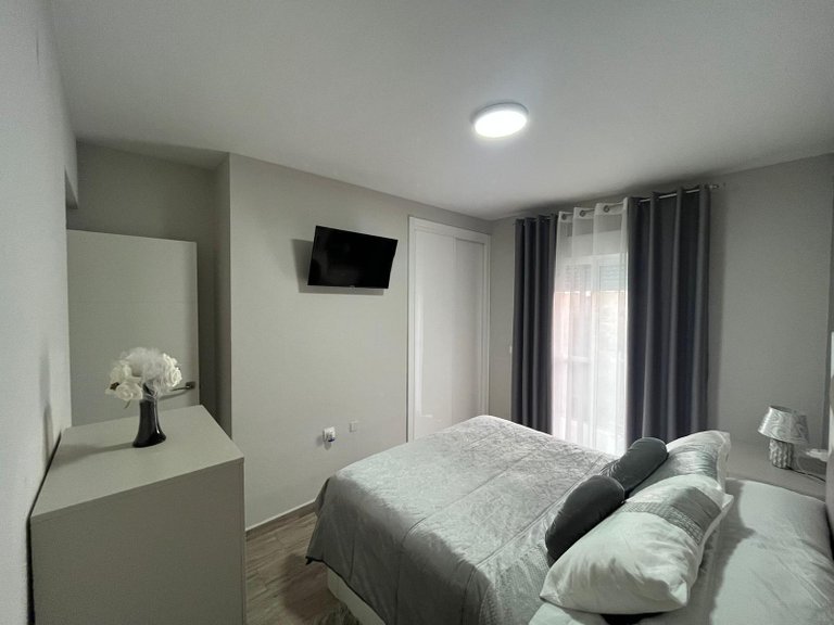 Villa for Sale in San Miguel De Salinas, Alicante 15