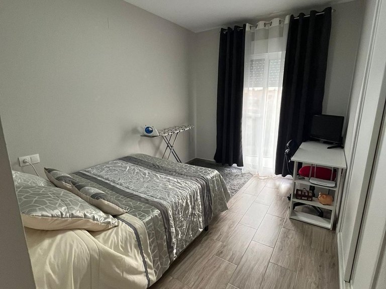 Villa for Sale in San Miguel De Salinas, Alicante 16
