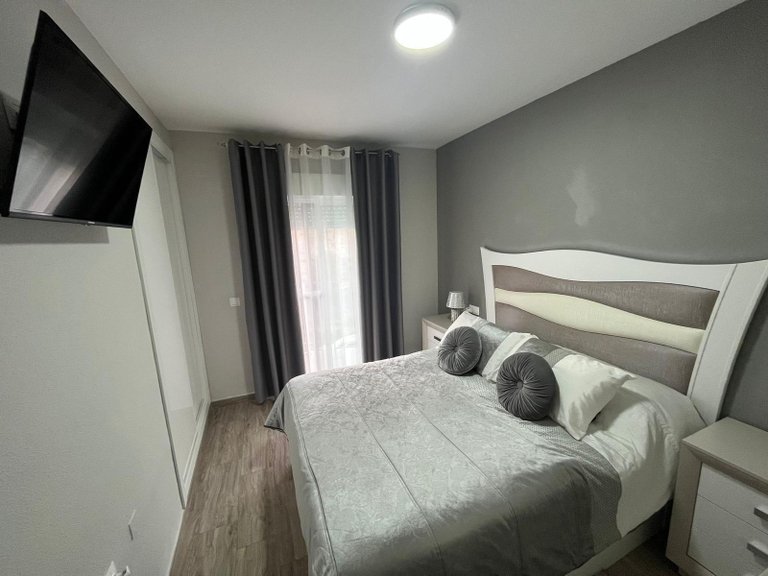 Villa for Sale in San Miguel De Salinas, Alicante 17