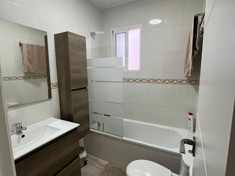 Villa for Sale in San Miguel De Salinas, Alicante 18