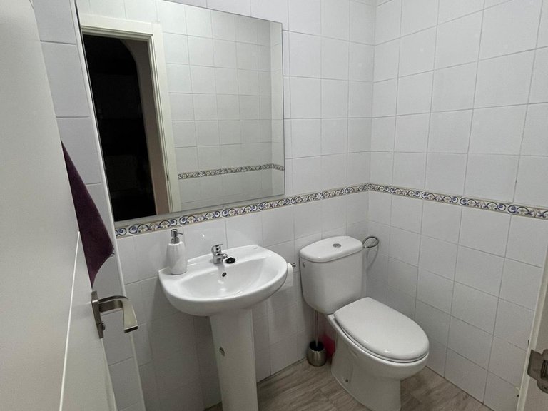Villa for Sale in San Miguel De Salinas, Alicante 19