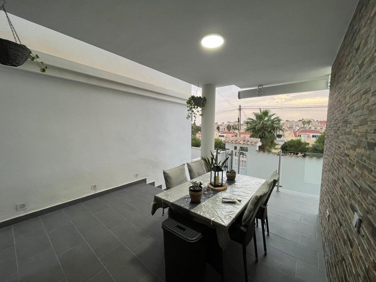 Villa for Sale in San Miguel De Salinas, Alicante 3