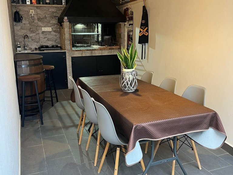 Villa for Sale in San Miguel De Salinas, Alicante 5