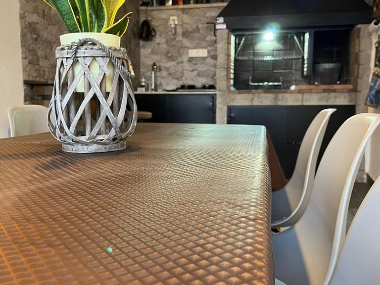 Villa for Sale in San Miguel De Salinas, Alicante 7