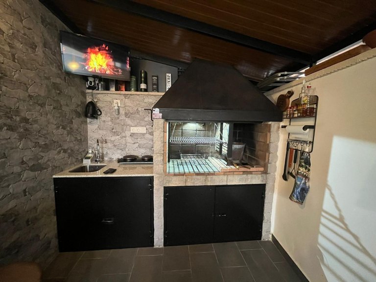 Villa for Sale in San Miguel De Salinas, Alicante 8