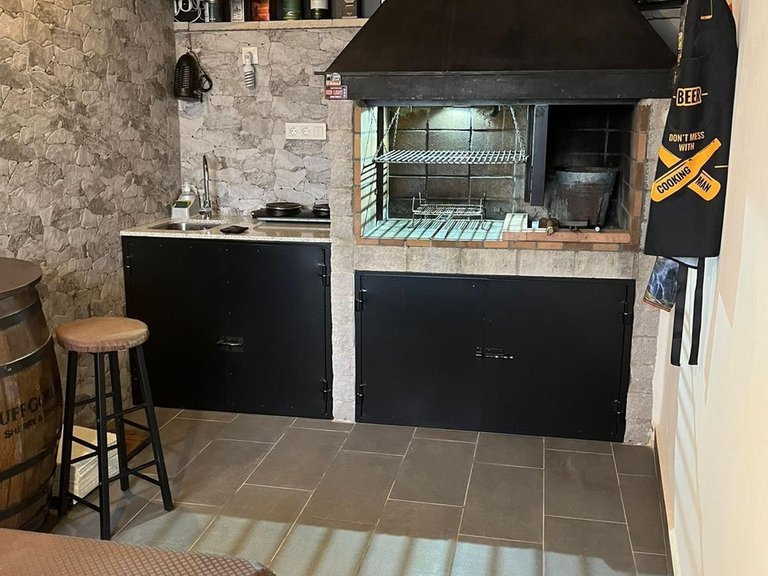 Villa for Sale in San Miguel De Salinas, Alicante 9