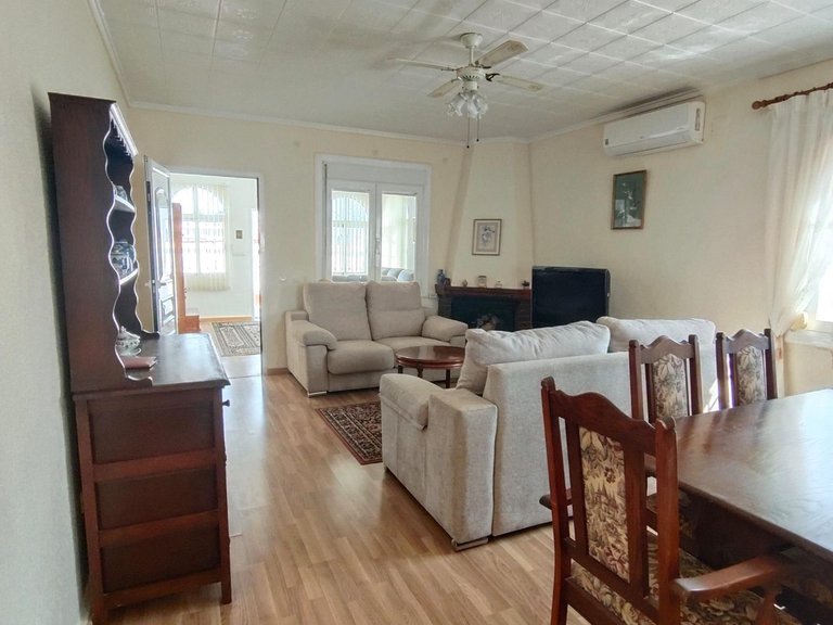Villa for Sale in Torrevieja, Alicante 14