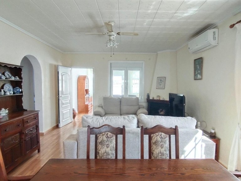 Villa for Sale in Torrevieja, Alicante 15