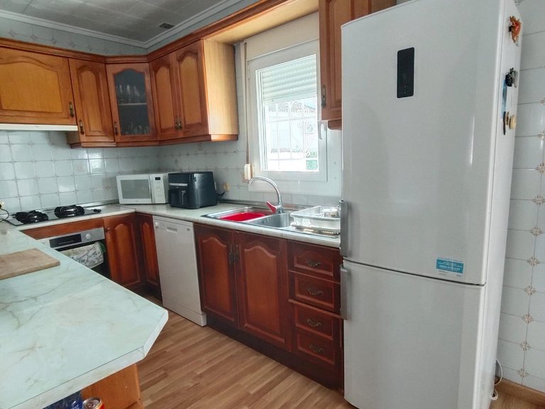 Villa for Sale in Torrevieja, Alicante 17