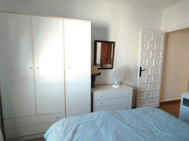 Villa for Sale in Torrevieja, Alicante 20
