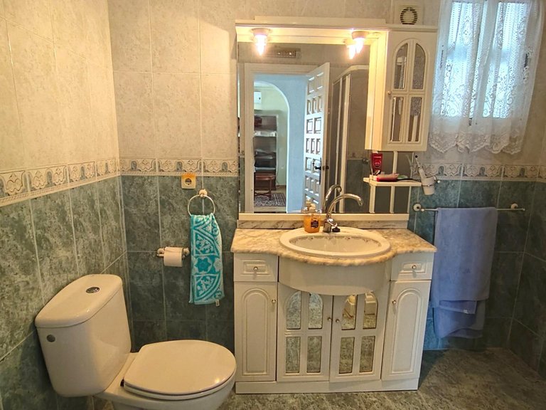 Villa for Sale in Torrevieja, Alicante 21