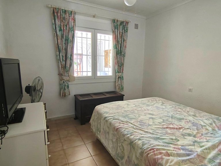 Villa for Sale in Torrevieja, Alicante 24