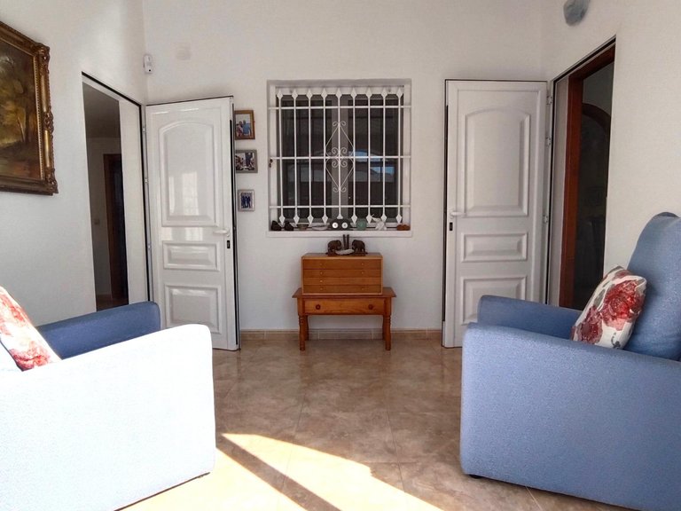 Villa for Sale in Torrevieja, Alicante 26