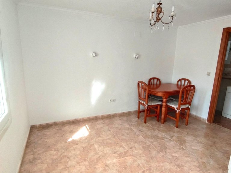 Villa for Sale in Torrevieja, Alicante 27