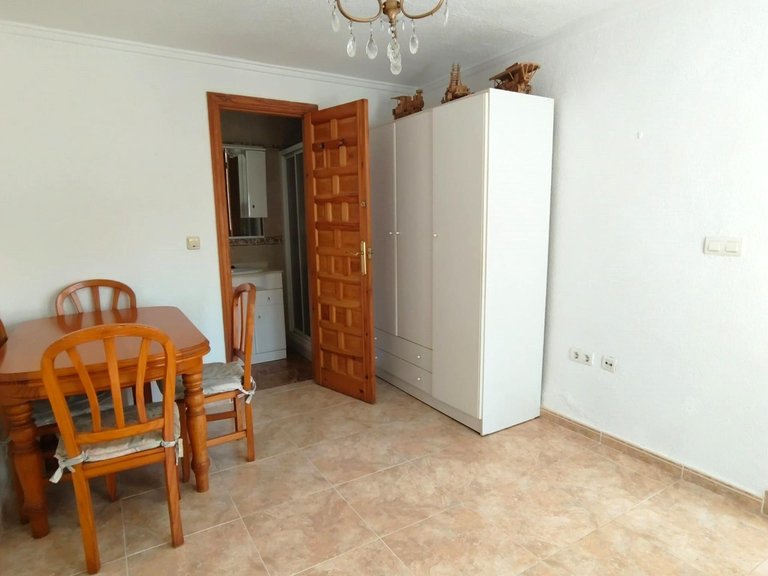 Villa for Sale in Torrevieja, Alicante 28